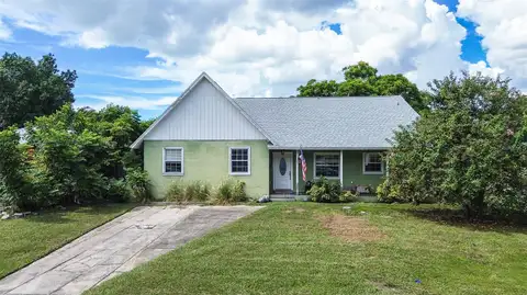 1508 SUFFOLK ST N — home for sale
