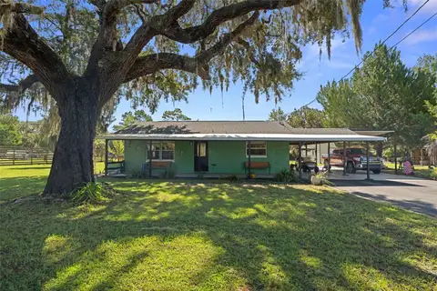 1165 S TRELLIS DR — home for sale