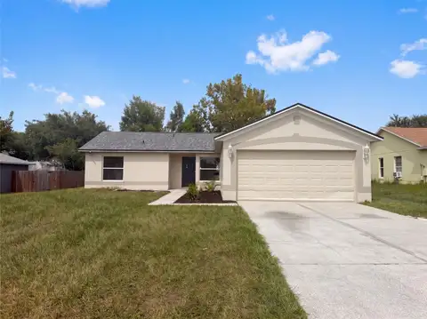 13319 CASPIAN LN — home for sale