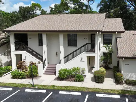 4713 WINSLOW BEACON #5 — home for sale