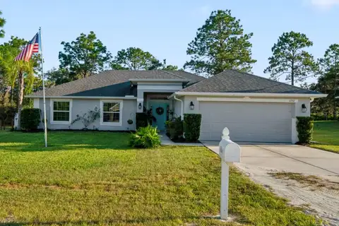 11352 MISSISSIPPI KITE AVE — home for sale