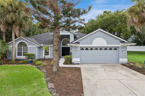 7830 BRIDGESTONE DR — home for sale