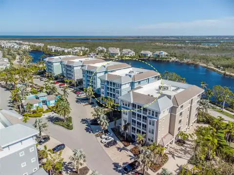 391 ARUBA CIR #203 — home for sale