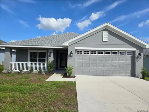 1230 TURNSTONE TER — home for sale
