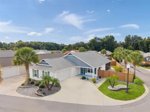 3144 ROBBS RD — home for sale