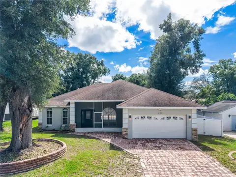 415 RENEE DR — home for sale