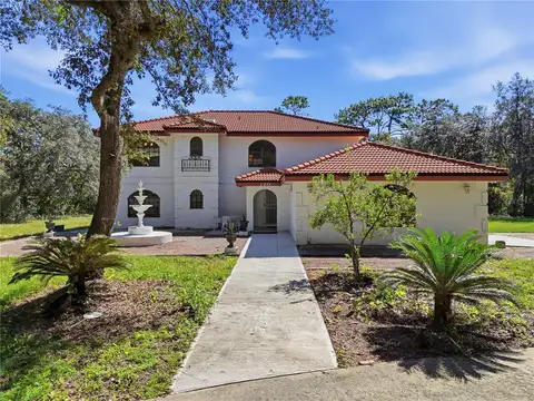 120 MONICA CT — home for sale
