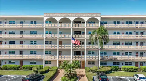 5603 80TH ST N #416 — home for sale