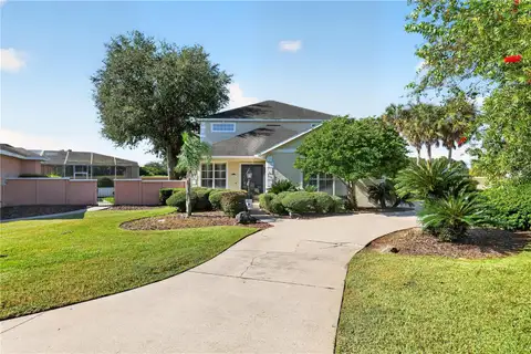 3062 SW 41ST LN — home for sale