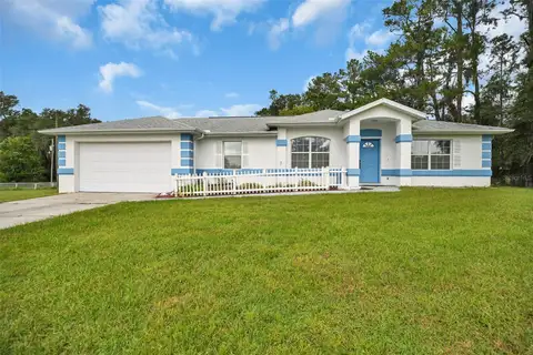 19566 NW 123RD CT — home for sale