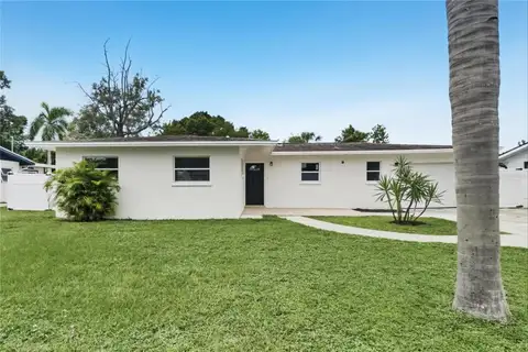 3312 32ND ST W — home for sale