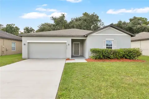 4766 OSPREY WAY — home for sale