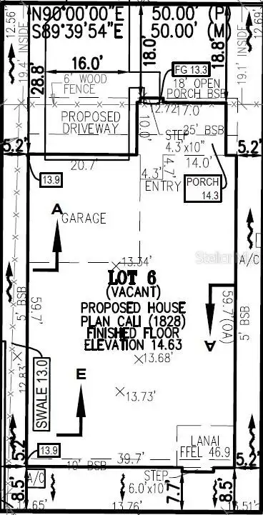 XXX 30TH AVE S — home for sale