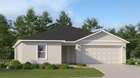 1955 PINE MEADOWS GOLFCOURSE RD — home for sale