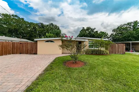 113 STOODY AVE — home for sale