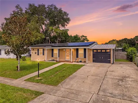 1646 HASTINGS DR — home for sale