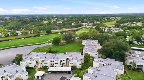 5174 MARSH FIELD LN #86 — home for sale