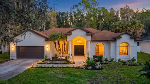 7210 WAREHAM DR — home for sale