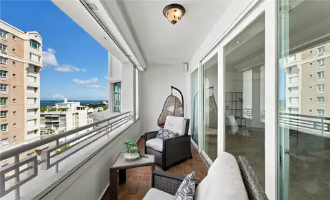 1754 MCLEARY AVE #1101 — home for sale