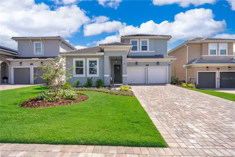 16230 VOLTERRA PT — home for sale