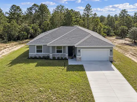 21521 SW MARINE BLVD — home for sale