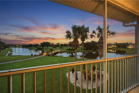 5320 HYLAND HILLS AVE #2222 — home for sale