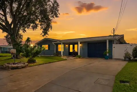 13701 LESLIE DR — home for sale
