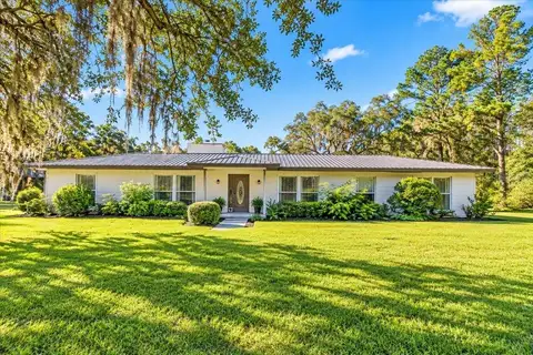6917 NW 254TH AVE — home for sale