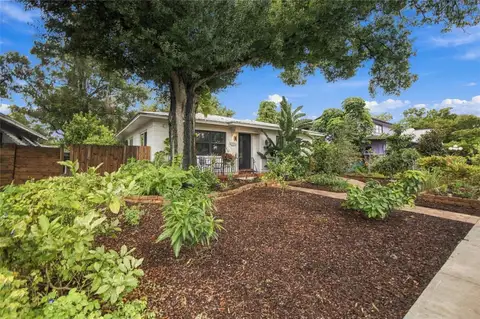 1926 BURLINGTON AVE N — home for sale