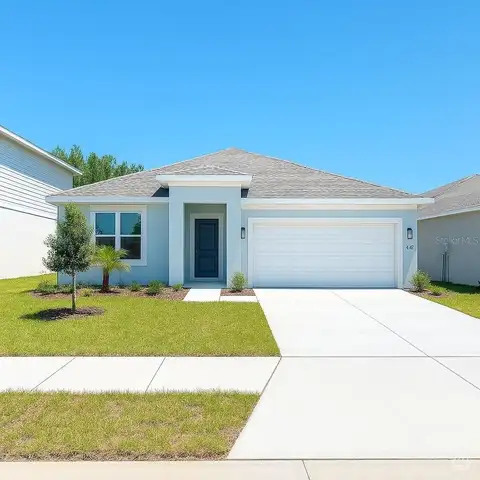 4312 BOXELDER AVE — home for sale