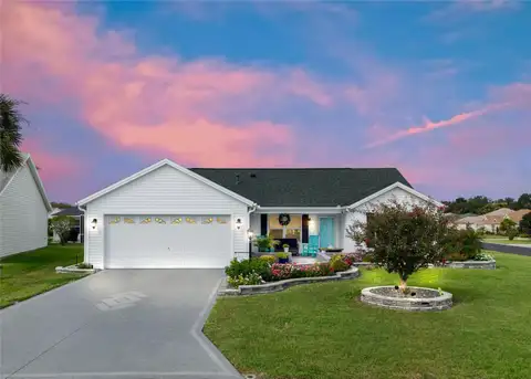 3001 GLENWOOD PL — home for sale