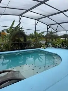 3629 MAIDENCAIN ST — home for sale