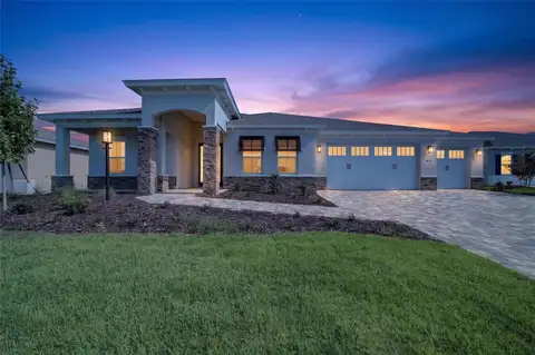 10193 SW 84TH STREET RD — home for sale