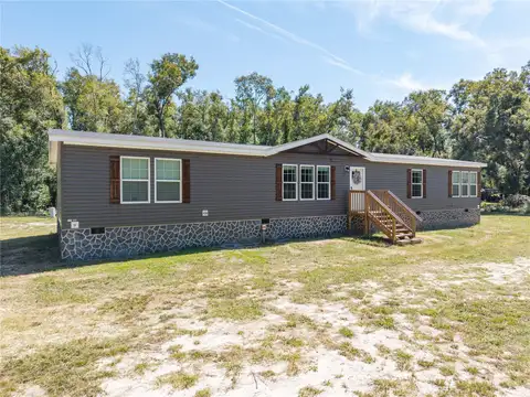 21856 131ST DR — home for sale