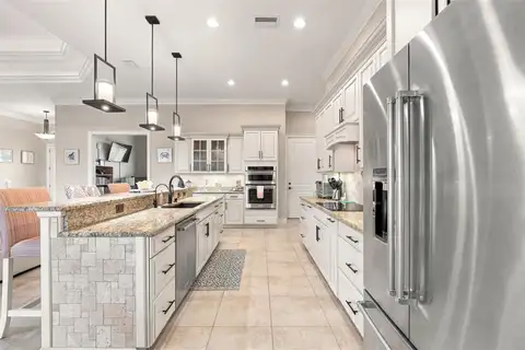 325 SEGOVIA DR — home for sale