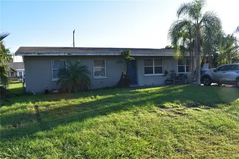 321 45TH STREET CT W — home for sale