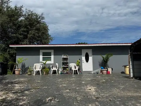 3502 NW 7TH ST — home for sale