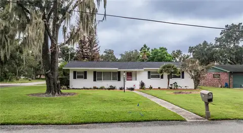 975 E MANN RD — home for sale
