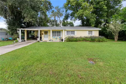 1572 CHURCHILL CT — home for sale