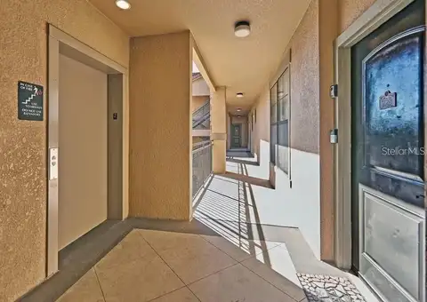 912 CHARO PKWY #223 — home for sale