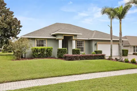 730 COUNTRY WALK CV — home for sale