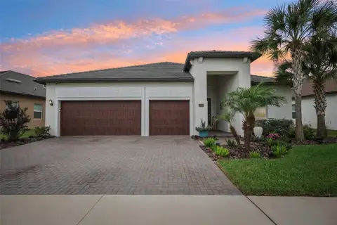 17022 FORGE SURF ST — home for sale