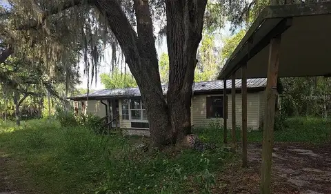 18007 SE 90TH ST — home for sale