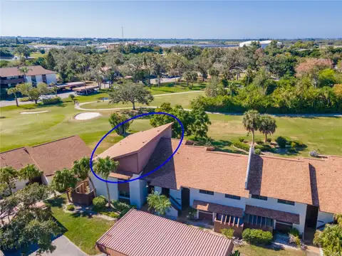 4640 RED MAPLE RD #1208 — home for sale