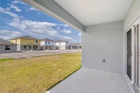 4413 BOXELDER AVE — home for sale