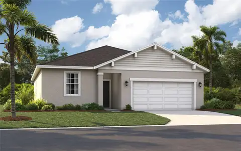 5808 CLIFFBOW LOOP — home for sale