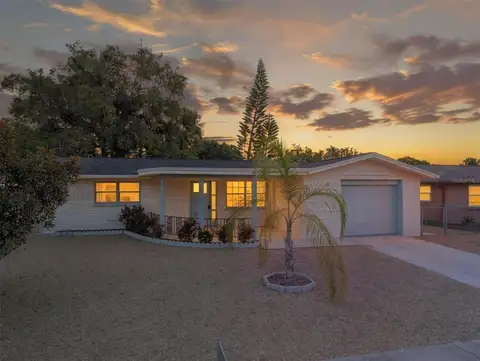 6047 9TH AVE — home for sale