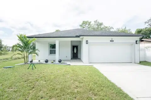 1846 KNIGHT AVE — home for sale
