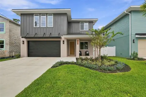 3205 W WYOMING AVE — home for sale