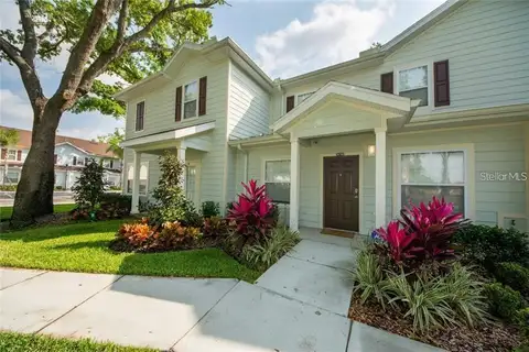 2900 EDENSHIRE WAY #106 — home for sale